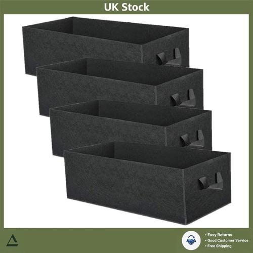 Rectangular breathable fabric - rectangular,