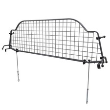 Travall Dog Guard compatible