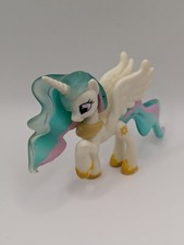 My Little Pony Mini Figure