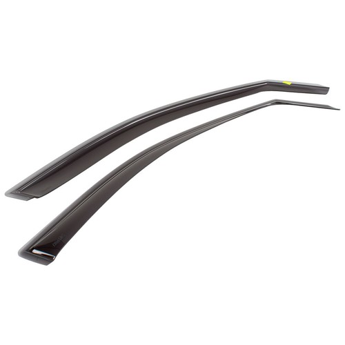 Genuine climair front - genuine,
