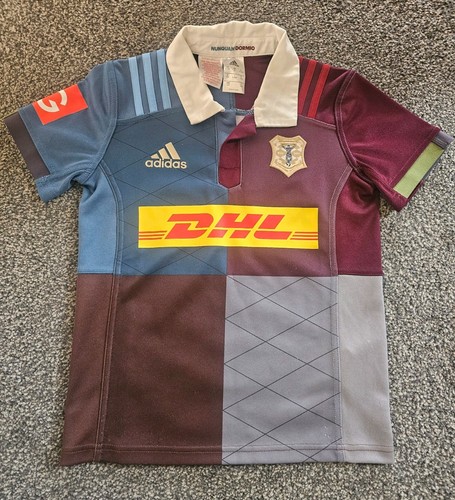 Harlequins 2016 jersey - harlequins,