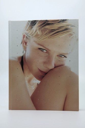 Rankin portraits sea - rankin:,