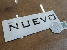 Auto Sleeper Nuevo Motorhome