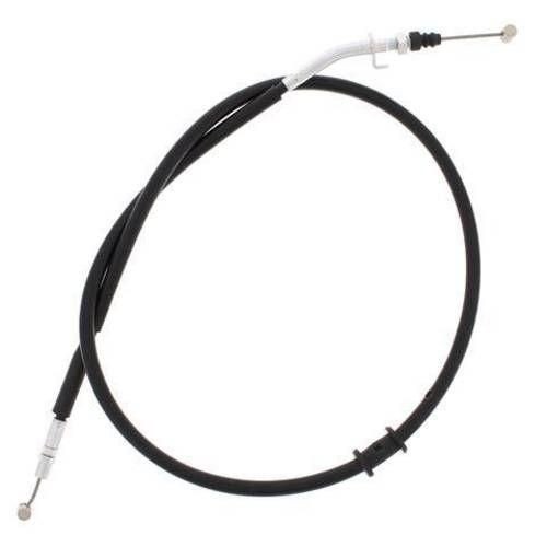 Sale clutch cable yamaha - !,