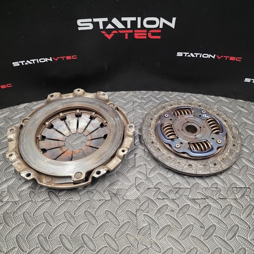 Exedy clutch and pressure - exedy,