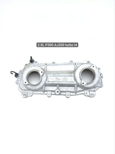 Timing belt cover h4p36p053ad - timing,