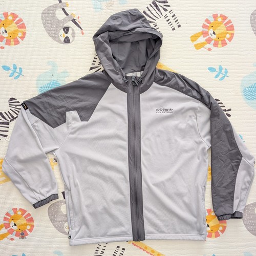Adidas adventure winter fabric - adidas,