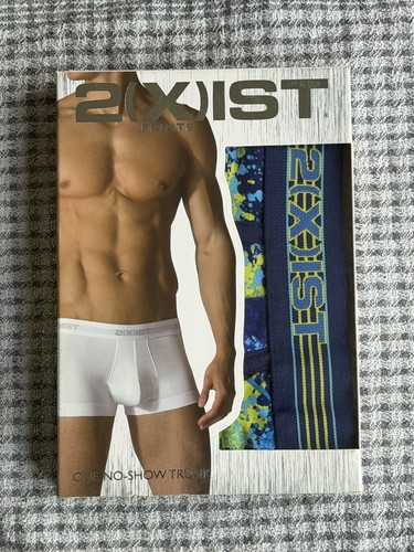 Ist mens boxer short - ist,