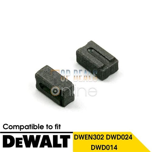 Dewalt carbon brushes for - brushes,