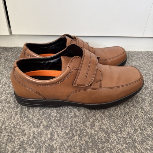 Airflex total comfort - m&s,