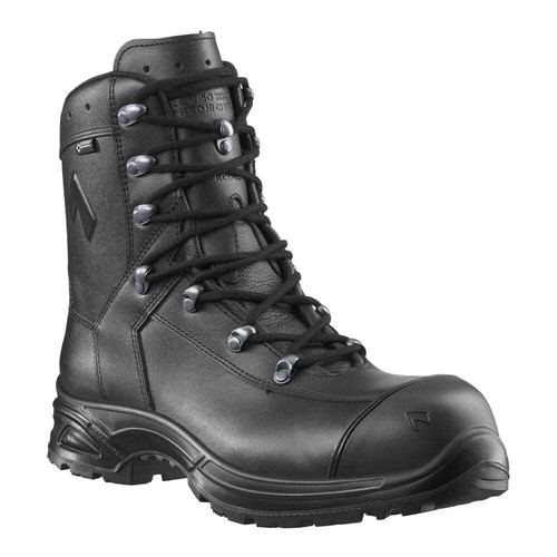 Haix airpower xr22 - airpower,