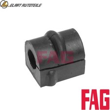 STORAGE STABILIZER 819 0024 10