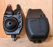 Fox Micron DXR Radio Bite