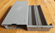 Box with 2 100 Slides Slide