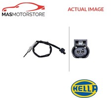 SENSOR EXHAUST GAS TEMPERATURE