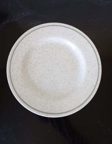 Churchill hotelware super - x,