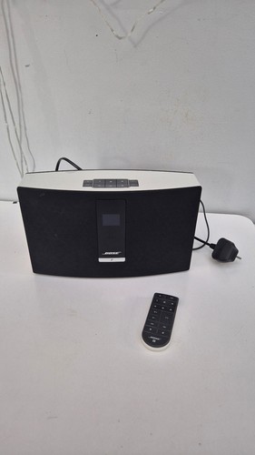 Bose soundtouch fi music - soundtouch,