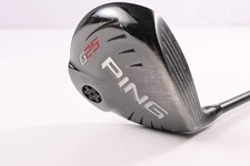 Ping G25 #3 Wood / 15 Degree /
