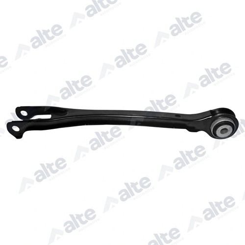 332 control arm rear - 12/,