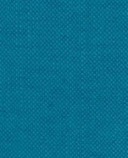 Romo Linara 2494/168 Fabric -
