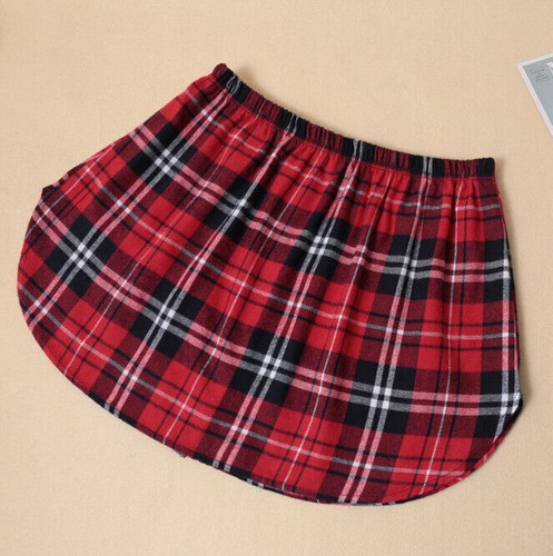 New women plaid - women,