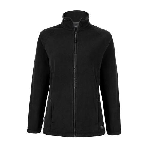 Craghoppers womens ladies - craghoppers, womens/ladies