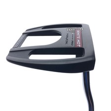 Used Odyssey White Hot Pro