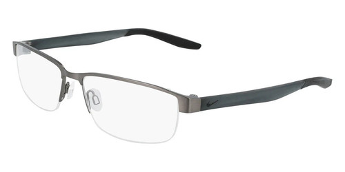 Nike 8138 eyeglasses - nike,