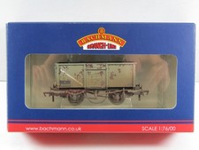 BACHMANN 37-377G - 16T MINERAL