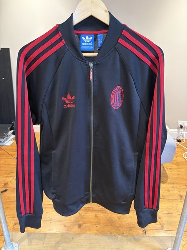 Milan adidas originals - ac,