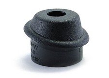 NEW Genuine BMW Short Rod