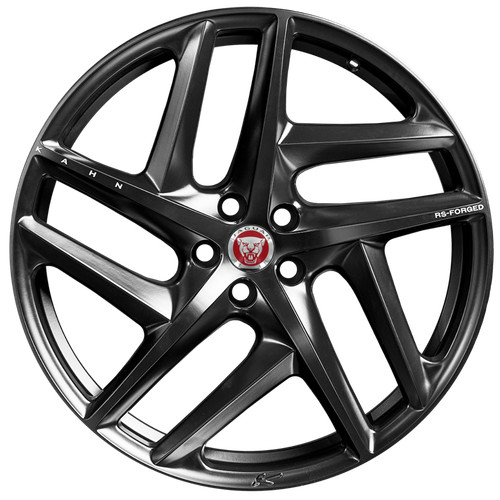Kahn inch rs forged - kahn®, rs-forged