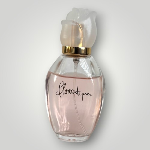 Florentyna 30ml perfume - m&s,