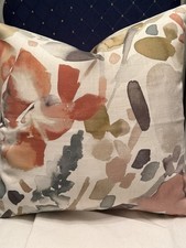 John Lewis Mirren fabric