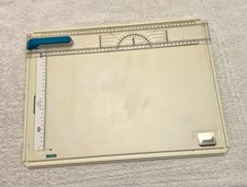 LINEX A3 Drawing Board
