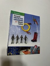 Personal Protective Grounding