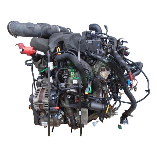 Vauxhall movano 2020 23cdti - b,