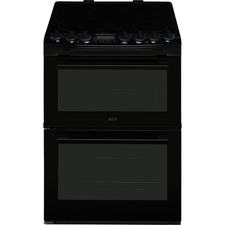 Aeg ccx6740acb 6000 steambake - ccx6740acb,