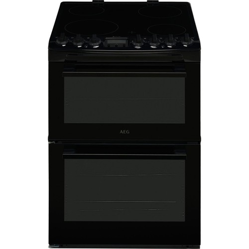 Aeg ccx6740acb 6000 steambake - aeg,