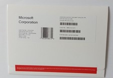 Windows server 2025 datacentre - server,
