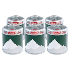 Coleman 3000006423 C500 Gas