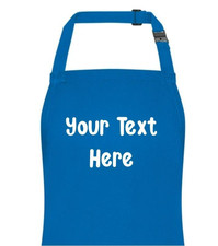 KIDS PERSONALISED Any Text