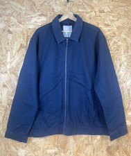 Seasalt Men's Bilander Jacket