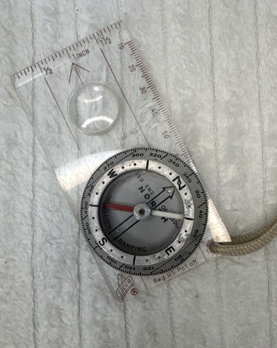 Silva induction damping - silva,