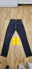 Draggin Jeans Motorcycle