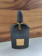 Tom Ford Black Orchid Eau De Parfum 100ml Fragrance Spray