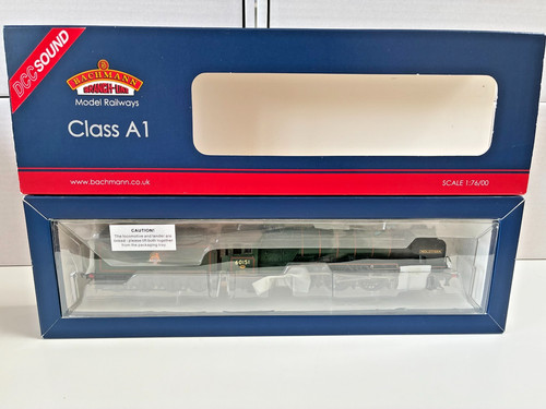 Bachmann class midlothian - class, 'midlothian'