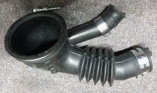 SAMSUNG WF90F5E5U4X / WF80F5E5U4W / Washing Machine Sump Hose PN:DC67-00551A