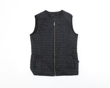 Womens UK Size S Marks and