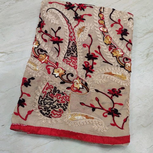 Old vintage indian bridal - vintage,